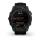  Garmin fenix 7X Sapphire Solar   DLC   